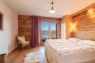 Holiday homeSwitzerland - : Hirondelle JACUZZI &amp; LUXURY chalet 12 pers