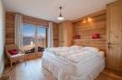 VakantiehuisZwitserland - : Hirondelle JACUZZI &amp; LUXURY chalet 12 pers