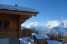 FerienhausSchweiz - : Hirondelle JACUZZI &amp; LUXURY chalet 12 pers  [4] 