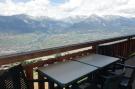 Holiday homeSwitzerland - : Plein Ciel VA 021 - MOUNTAIN apartment 8 pers