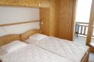 Holiday homeSwitzerland - : Plein Ciel VA 021 - MOUNTAIN apartment 8 pers