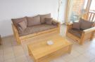 Holiday homeSwitzerland - : Plein Ciel VA 021 - MOUNTAIN apartment 8 pers