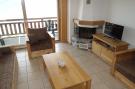 Holiday homeSwitzerland - : Plein Ciel VA 021 - MOUNTAIN apartment 8 pers