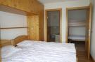 Holiday homeSwitzerland - : Plein Ciel VA 021 - MOUNTAIN apartment 8 pers