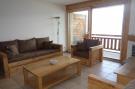 Holiday homeSwitzerland - : Plein Ciel VA 021 - MOUNTAIN apartment 8 pers