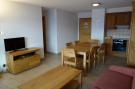 Holiday homeSwitzerland - : Plein Ciel VA 021 - MOUNTAIN apartment 8 pers