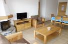 Holiday homeSwitzerland - : Plein Ciel VA 021 - MOUNTAIN apartment 8 pers