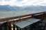 Holiday homeSwitzerland - : Plein Ciel VA 021 - MOUNTAIN apartment 8 pers  [14] 