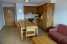 Holiday homeSwitzerland - : Plein Ciel VA 021 - MOUNTAIN apartment 8 pers  [8] 