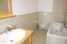 Holiday homeSwitzerland - : Plein Ciel VA 021 - MOUNTAIN apartment 8 pers  [13] 