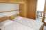 Holiday homeSwitzerland - : Plein Ciel VA 021 - MOUNTAIN apartment 8 pers  [9] 