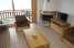 Holiday homeSwitzerland - : Plein Ciel VA 021 - MOUNTAIN apartment 8 pers  [2] 