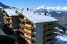 Holiday homeSwitzerland - : Plein Ciel VA 021 - MOUNTAIN apartment 8 pers  [1] 