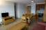 Holiday homeSwitzerland - : Plein Ciel VA 021 - MOUNTAIN apartment 8 pers  [4] 