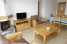 Holiday homeSwitzerland - : Plein Ciel VA 021 - MOUNTAIN apartment 8 pers  [5] 