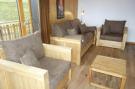 VakantiehuisZwitserland - : Magrappé M 340 - SKI LIFT apartment 6 pers