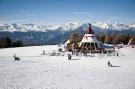 Holiday homeSwitzerland - : Magrappé M 340 - SKI LIFT apartment 6 pers