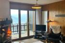 VakantiehuisZwitserland - : Magrappé M 340 - SKI LIFT apartment 6 pers