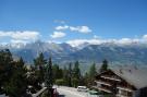 Holiday homeSwitzerland - : Magrappé M 340 - SKI LIFT apartment 6 pers