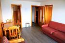 VakantiehuisZwitserland - : Magrappé M 340 - SKI LIFT apartment 6 pers