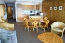 Holiday homeSwitzerland - : Magrappé M 340 - SKI LIFT apartment 6 pers