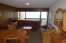 Holiday homeSwitzerland - : Magrappé M 340 - SKI LIFT apartment 6 pers