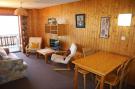 Holiday homeSwitzerland - : Magrappé M 340 - SKI LIFT apartment 6 pers