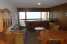 Holiday homeSwitzerland - : Magrappé M 340 - SKI LIFT apartment 6 pers  [13] 