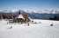 Holiday homeSwitzerland - : Magrappé M 340 - SKI LIFT apartment 6 pers  [34] 