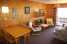 Holiday homeSwitzerland - : Magrappé M 340 - SKI LIFT apartment 6 pers  [9] 