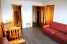 Holiday homeSwitzerland - : Magrappé M 340 - SKI LIFT apartment 6 pers  [12] 