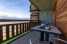 FerienhausSchweiz - : Plein Ciel VA 022 - MOUNTAIN apartment 4 pers  [14] 