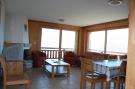 FerienhausSchweiz - : Plein Ciel VA 030 - MOUNTAIN apartment 8 pers