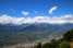 Holiday homeSwitzerland - : Plein Ciel VA 030 - MOUNTAIN apartment 8 pers  [14] 