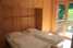 Holiday homeSwitzerland - : Plein Ciel VA 030 - MOUNTAIN apartment 8 pers  [8] 