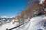 Holiday homeSwitzerland - : Plein Ciel VA 030 - MOUNTAIN apartment 8 pers  [16] 