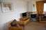 Holiday homeSwitzerland - : Plein Ciel VA 030 - MOUNTAIN apartment 8 pers  [5] 