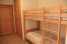 Holiday homeSwitzerland - : Plein Ciel VA 030 - MOUNTAIN apartment 8 pers  [9] 