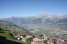 Holiday homeSwitzerland - : Plein Ciel VA 030 - MOUNTAIN apartment 8 pers  [15] 