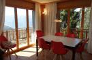 VakantiehuisZwitserland - : Gentianes G 010 - COSY apartment 8 pers