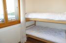 VakantiehuisZwitserland - : Gentianes G 010 - COSY apartment 8 pers