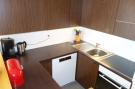 VakantiehuisZwitserland - : Gentianes G 010 - COSY apartment 8 pers