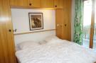 VakantiehuisZwitserland - : Gentianes G 010 - COSY apartment 8 pers