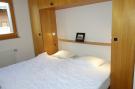 VakantiehuisZwitserland - : Gentianes G 010 - COSY apartment 8 pers