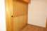 FerienhausSchweiz - : Gentianes G 010 - COSY apartment 8 pers  [1] 