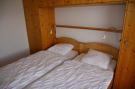 VakantiehuisZwitserland - : Plein Ciel VA 031 - MOUNTAIN apartment 8 pers