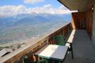 VakantiehuisZwitserland - : Plein Ciel VA 031 - MOUNTAIN apartment 8 pers