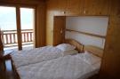 VakantiehuisZwitserland - : Plein Ciel VA 031 - MOUNTAIN apartment 8 pers