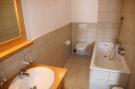 VakantiehuisZwitserland - : Plein Ciel VA 031 - MOUNTAIN apartment 8 pers