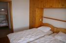 VakantiehuisZwitserland - : Plein Ciel VA 031 - MOUNTAIN apartment 8 pers